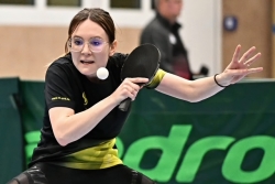 SV Asbach Bad Hersfeld 1928 V Shari Geppert  27022026 C